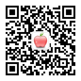 和盛娱乐平台登录